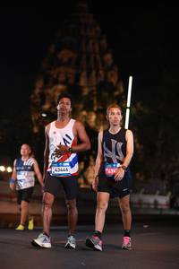 BIB: 
                            <button type="button" onclick="openModal(24602395)" class="btn btn-primary btn-sm float-right btn-popup" data-toggle="modal" data-target=".modal-high-quality">
                        <i class="fas fa-shopping-cart"></i> Add to Cart
                    </button>
                                            <button type="button" onclick="isThisMe(24602395, true)" class="btn btn-success btn-sm float-right btn-popup btn-isme hidden" data-toggle="tooltip" data-placement="bottom" title="นี่คือรูปของคุณใช่ไหม คลิกที่นี่เพื่อเอาเข้าอัลบั้ม">
                        <i class="fas fa-plus"></i> Add to album
                    </button>
                    <button type="button" onclick="isThisMe(24602395, false)" class="btn btn-warning btn-sm float-right btn-popup btn-isnotme hidden">
                        <i class="fas fa-ban"></i> Remove from album
                    </button>